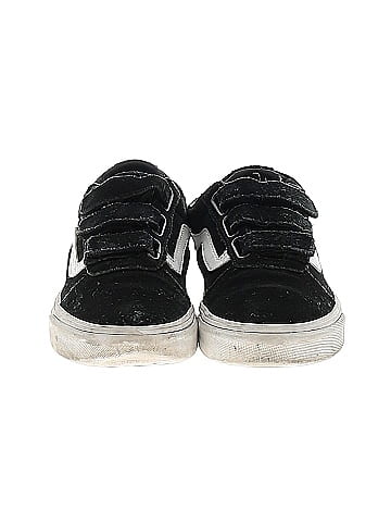 Vans Sneakers (view 2)