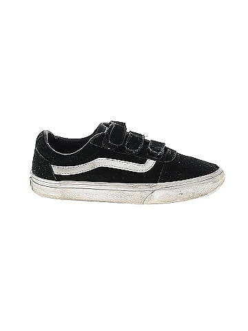Vans Sneakers (view 1)