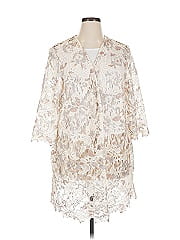 Catherines Kimono