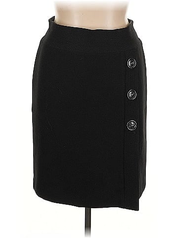 Talbots Formal Skirt (view 1)