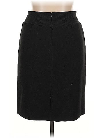 Talbots Formal Skirt (view 2)
