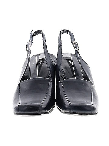 DKNY Heels (view 2)