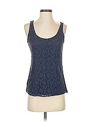 Ann Taylor Loft Outlet Sleeveless Top