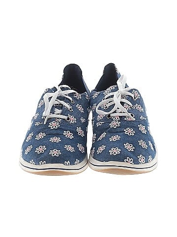 Clarks Sneakers (view 2)