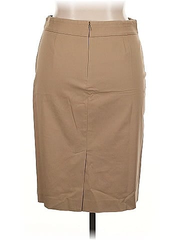 Talbots Formal Skirt (view 2)