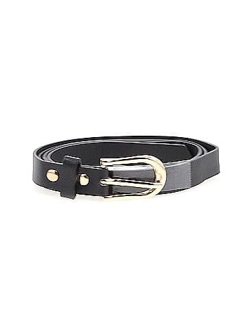 Unbranded Belt (view 1)