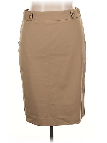 Talbots Formal Skirt (view 1)