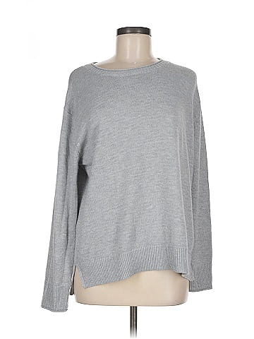 Ella Moss Pullover Sweater (view 1)