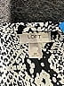 Ann Taylor LOFT Outlet Ivory Sleeveless Blouse Size M (petite) - photo 7