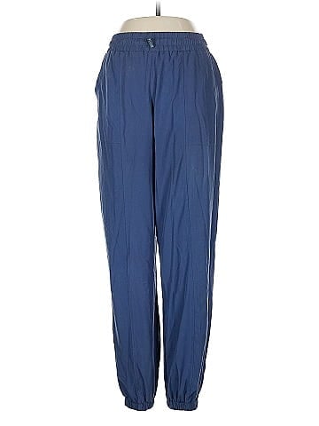 J.ING Track Pants (view 1)