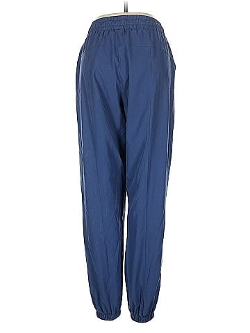 J.ING Track Pants (view 2)