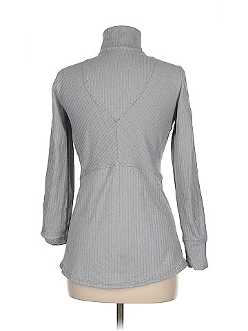 Lululemon Athletica Track Jacket (view 2)