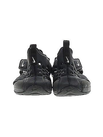 Nike Sandals (view 2)