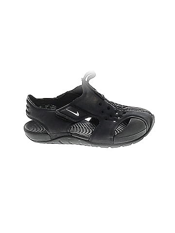 Nike Sandals (view 1)