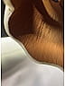 Chloé 100% Leather Ivory Sandals Size EU 37 - photo 5