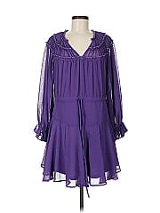 Entro Cocktail Dress