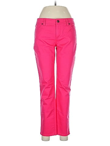 Kate Spade New York Jeans (view 1)