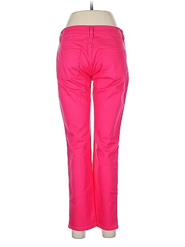 Kate Spade New York Jeans (view 2)