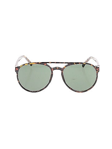 J.Crew Sunglasses (view 2)