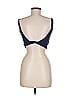 Unbranded Blue Tube Top Size M - photo 4