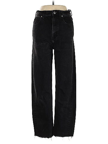 Everlane Casual Pants (view 1)
