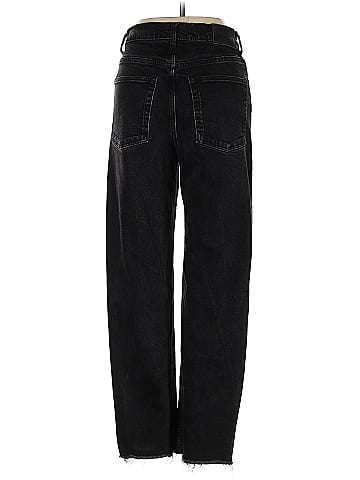 Everlane Casual Pants (view 2)