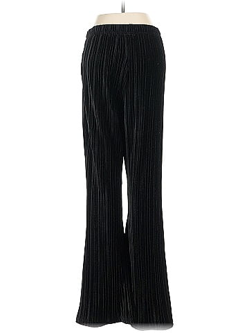 Wild Fable Casual Pants (view 2)