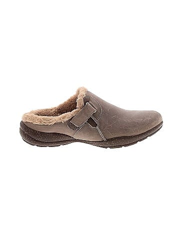 Clarks Mule/Clog (view 1)