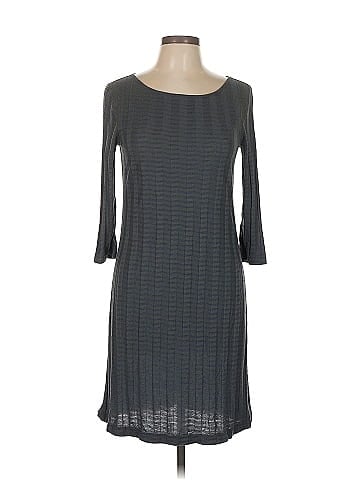 Three Dots Casual Dress (view 1)