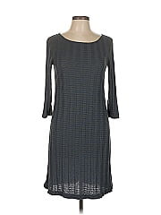 Three Dots Casual Dress