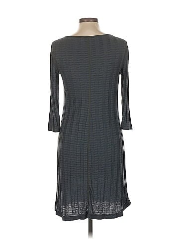 Three Dots Casual Dress (view 2)
