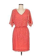 London Times Cocktail Dress