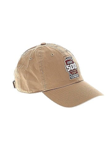 47 Brand Baseball Cap (view 1)