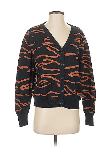 Amour Vert Cardigan (view 1)