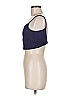 Unbranded Blue Tube Top Size M - photo 6