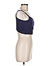 Unbranded Blue Tube Top Size M - photo 5