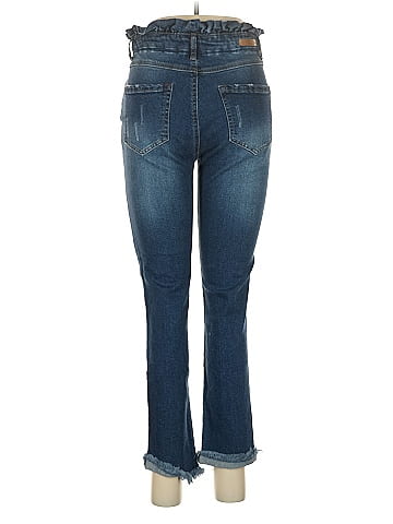 C'est Toi Jeans (view 2)