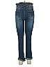 C'est Toi Blue Jeans Size 9 - photo 2