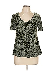 Nine Britton Short Sleeve Top
