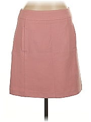 Ann Taylor Loft Casual Skirt