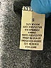 Arden B. Black Cocktail Dress Size S - photo 8