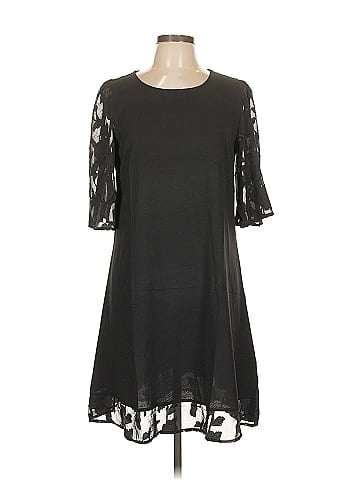 Unbranded Casual Dress (view 1)