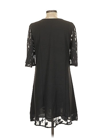 Unbranded Casual Dress (view 2)