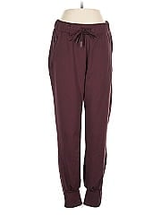Spyder Casual Pants