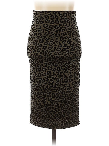 Necessary Objects Casual Skirt (view 1)