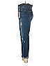 C'est Toi Blue Jeans Size 9 - photo 5
