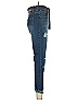 C'est Toi Blue Jeans Size 9 - photo 4