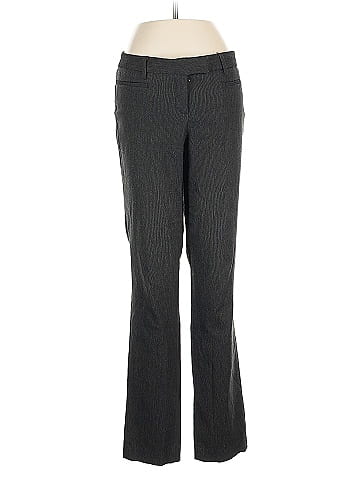Leyla Dress Pants (view 1)