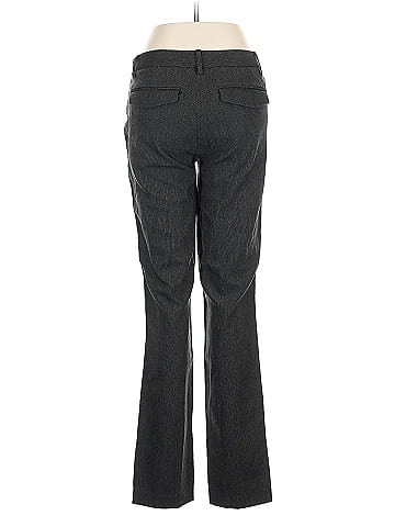Leyla Dress Pants (view 2)