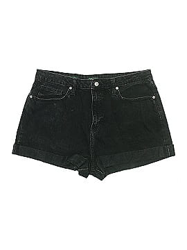 Wild Fable Denim Shorts